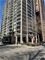 1400 N State Unit 8E, Chicago, IL 60610