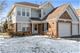 112 E Fabish, Buffalo Grove, IL 60089