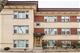 3839 Wenonah Unit 5, Berwyn, IL 60402