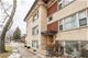 3839 Wenonah Unit 5, Berwyn, IL 60402