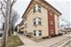 3839 Wenonah Unit 5, Berwyn, IL 60402