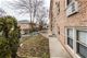 3839 Wenonah Unit 5, Berwyn, IL 60402