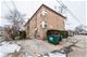 3839 Wenonah Unit 5, Berwyn, IL 60402