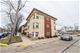 3839 Wenonah Unit 5, Berwyn, IL 60402