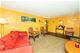 3839 Wenonah Unit 5, Berwyn, IL 60402