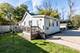 43386 N Forest, Antioch, IL 60002