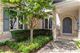 1028 Golfview, Glenview, IL 60025