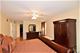 1318 Deerpath, Aurora, IL 60506