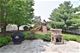 1318 Deerpath, Aurora, IL 60506