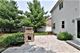 1318 Deerpath, Aurora, IL 60506