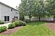 1318 Deerpath, Aurora, IL 60506