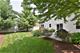 1318 Deerpath, Aurora, IL 60506