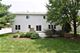 1318 Deerpath, Aurora, IL 60506