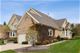 14625 Golf, Orland Park, IL 60462