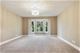 14625 Golf, Orland Park, IL 60462