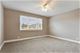 14625 Golf, Orland Park, IL 60462