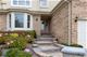 14625 Golf, Orland Park, IL 60462