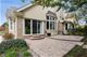 14625 Golf, Orland Park, IL 60462