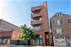 2153 W Belmont Unit 2, Chicago, IL 60618