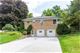 45 River Bluff, Elgin, IL 60120