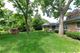 45 River Bluff, Elgin, IL 60120