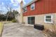 1040 Gladish, Glenview, IL 60025