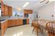 1040 Gladish, Glenview, IL 60025