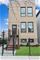 4435 S Indiana, Chicago, IL 60653