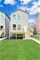 4435 S Indiana, Chicago, IL 60653