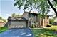 626 Lakeview, Roselle, IL 60172