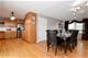 626 Lakeview, Roselle, IL 60172