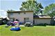 626 Lakeview, Roselle, IL 60172