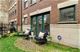 2305 W Chicago Unit 1, Chicago, IL 60622