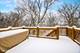 79 E Preserve, Palatine, IL 60074