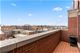 3506 N Southport Unit 4N, Chicago, IL 60657