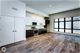 847 N Larrabee Unit 1F, Chicago, IL 60610