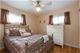 8353 N Oketo, Niles, IL 60714