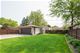 8353 N Oketo, Niles, IL 60714