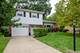 9632 Kildare, Skokie, IL 60076