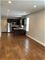 1319 W Barry Unit 1R, Chicago, IL 60657