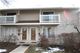 3229 W Lake Unit B, Glenview, IL 60026