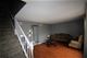 3229 W Lake Unit B, Glenview, IL 60026