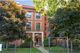 4755 N Malden Unit 1S, Chicago, IL 60640