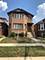 3015 N 76th, Elmwood Park, IL 60707