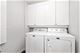 5047 N Sheridan Unit D, Chicago, IL 60640