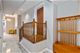 5047 N Sheridan Unit D, Chicago, IL 60640