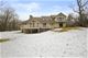 17617 S Farrell, Lockport, IL 60441