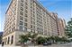 2100 N Lincoln Park West Unit 5DS, Chicago, IL 60614