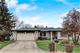 12114 Murvey, Orland Park, IL 60467