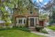 1912 Cleveland, Evanston, IL 60202